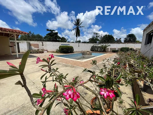 house, for sale, In residential development Ampliación Juan Griego, Juan Griego, Nueva Esparta, Isla de Margarita, 1398 mt2, 3 bedrooms and 3 bathrooms - Inmuebles Margarita - 2 MIL - Image 3