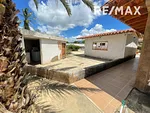 house, for sale, In residential development Ampliación Juan Griego, Juan Griego, Nueva Esparta, Isla de Margarita, 1398 mt2, 3 bedrooms and 3 bathrooms - Inmuebles Margarita - 2 MIL thumbnail 5