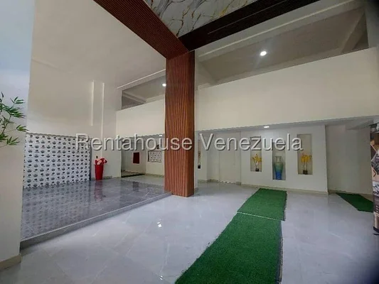 La Trigaleña apartment for sale Valencia Carabobo - Image 2