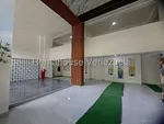 La Trigaleña apartment for sale Valencia Carabobo thumbnail 2
