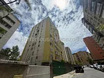 house (1 Level) for sale in La Boyera, Distrito Metropolitano thumbnail 1