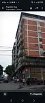 Selling apartment in villa ground floor Los Teques thumbnail 1
