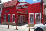 Shopping Center, for sale, In Juan Griego, Nueva Esparta, Isla de Margarita, 623.19 m², 16 Stores and 16 bathrooms - Inmuebles Margarita - 2 MIL thumbnail 1