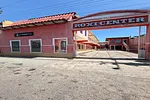 Shopping Center, for sale, In Juan Griego, Nueva Esparta, Isla de Margarita, 623.19 m², 16 Stores and 16 bathrooms - Inmuebles Margarita - 2 MIL thumbnail 2