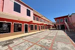 Shopping Center, for sale, In Juan Griego, Nueva Esparta, Isla de Margarita, 623.19 m², 16 Stores and 16 bathrooms - Inmuebles Margarita - 2 MIL thumbnail 3
