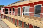 Shopping Center, for sale, In Juan Griego, Nueva Esparta, Isla de Margarita, 623.19 m², 16 Stores and 16 bathrooms - Inmuebles Margarita - 2 MIL thumbnail 5