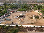 Sale of land in Sector Barcelona, Simón Bolívar, Barcelona, Anzoategui thumbnail 1