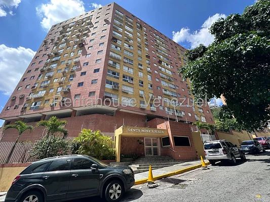 apartment (1 Level) for sale in Santa Monica, Metropolitan District