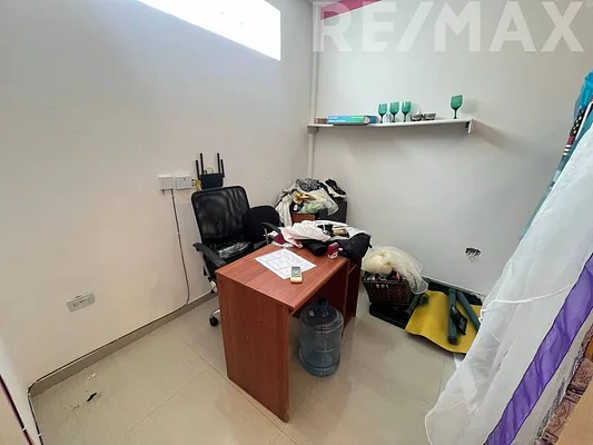 Store, for sale, In Centro Emp, On Calle San Rafael, Porlamar, Nueva Esparta, Isla de Margarita, 30 Mt2 and 1 bathroom - Inmuebles Margarita - 2 MIL - Image 9