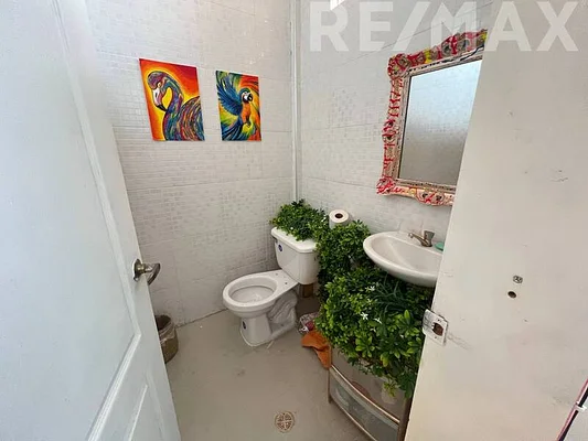 Store, for sale, In Centro Emp, On Calle San Rafael, Porlamar, Nueva Esparta, Isla de Margarita, 30 Mt2 and 1 bathroom - Inmuebles Margarita - 2 MIL - Image 11