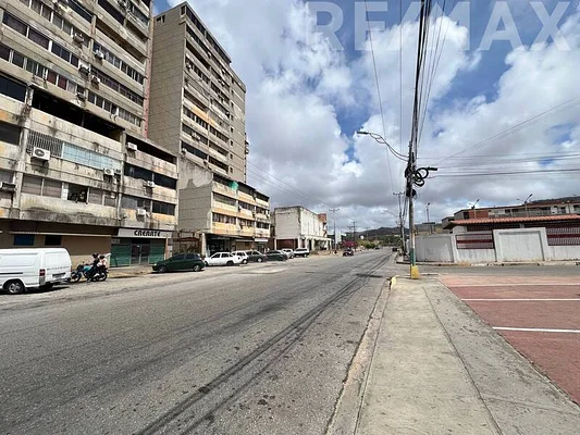 Store, for sale, In Centro Emp, On Calle San Rafael, Porlamar, Nueva Esparta, Isla de Margarita, 30 Mt2 and 1 bathroom - Inmuebles Margarita - 2 MIL - Image 15