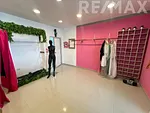 Store, for sale, In Centro Emp, On Calle San Rafael, Porlamar, Nueva Esparta, Isla de Margarita, 30 Mt2 and 1 bathroom - Inmuebles Margarita - 2 MIL thumbnail 3