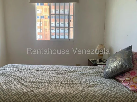 house for sale in La Arboleda, with annex included, Isla de Margarita.