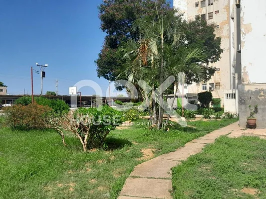 apartment FOR SALE EL TREBOL MARACAIBO VENEZUELA API 8673 - Image 8