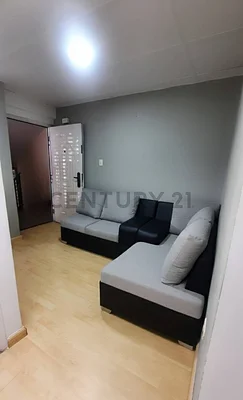 Sale of apartment in Libertador, Caracas, Distrito Capital - Image 4