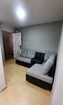 Sale of apartment in Libertador, Caracas, Distrito Capital thumbnail 4