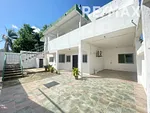 house + 2 Apartments, for sale, Sector Camoruco, Nueva Esparta, Isla de Margarita, 563.62 MT2, 2 bedrooms and 2 bathrooms - Inmuebles Margarita - 2 MIL thumbnail 1