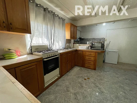 house + 2 Apartments, for sale, Sector Camoruco, Nueva Esparta, Isla de Margarita, 563.62 MT2, 2 bedrooms and 2 bathrooms - Inmuebles Margarita - 2 MIL - Image 8