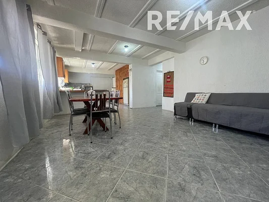 house + 2 Apartments, for sale, Sector Camoruco, Nueva Esparta, Isla de Margarita, 563.62 MT2, 2 bedrooms and 2 bathrooms - Inmuebles Margarita - 2 MIL - Image 10