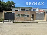 house + 2 Apartments, for sale, Sector Camoruco, Nueva Esparta, Isla de Margarita, 563.62 MT2, 2 bedrooms and 2 bathrooms - Inmuebles Margarita - 2 MIL thumbnail 2