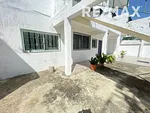 house + 2 Apartments, for sale, Sector Camoruco, Nueva Esparta, Isla de Margarita, 563.62 MT2, 2 bedrooms and 2 bathrooms - Inmuebles Margarita - 2 MIL thumbnail 3