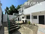 house + 2 Apartments, for sale, Sector Camoruco, Nueva Esparta, Isla de Margarita, 563.62 MT2, 2 bedrooms and 2 bathrooms - Inmuebles Margarita - 2 MIL thumbnail 4