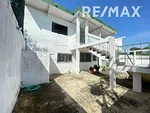 house + 2 Apartments, for sale, Sector Camoruco, Nueva Esparta, Isla de Margarita, 563.62 MT2, 2 bedrooms and 2 bathrooms - Inmuebles Margarita - 2 MIL thumbnail 5