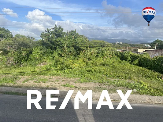 land, for sale, En Los Pedregales, Juan Griego, Nueva Esparta, Isla de Margarita, 5300 mt2 - Inmuebles Margarita - 2 MIL - Image 4