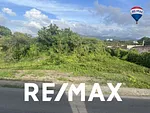land, for sale, En Los Pedregales, Juan Griego, Nueva Esparta, Isla de Margarita, 5300 mt2 - Inmuebles Margarita - 2 MIL thumbnail 4
