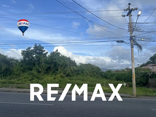 land, for sale, En Los Pedregales, Juan Griego, Nueva Esparta, Isla de Margarita, 5300 mt2 - Inmuebles Margarita - 2 MIL - Image 5