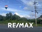 land, for sale, En Los Pedregales, Juan Griego, Nueva Esparta, Isla de Margarita, 5300 mt2 - Inmuebles Margarita - 2 MIL thumbnail 5