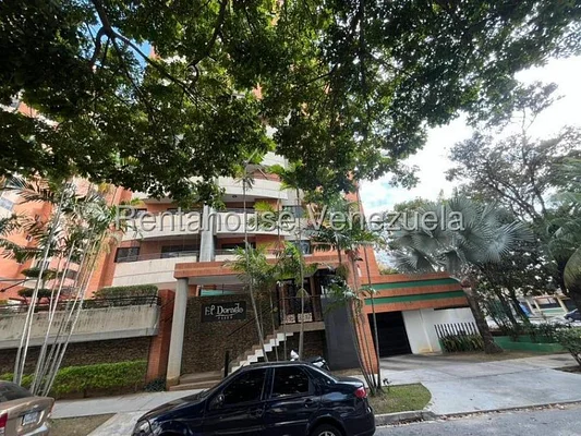 apartment for rent in La Trigaleña Valencia Carabobo - Image 2