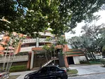 apartment for rent in La Trigaleña Valencia Carabobo thumbnail 2