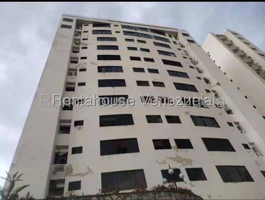 apartment for sale in El Bosque backup generator 100% Valencia Carabobo