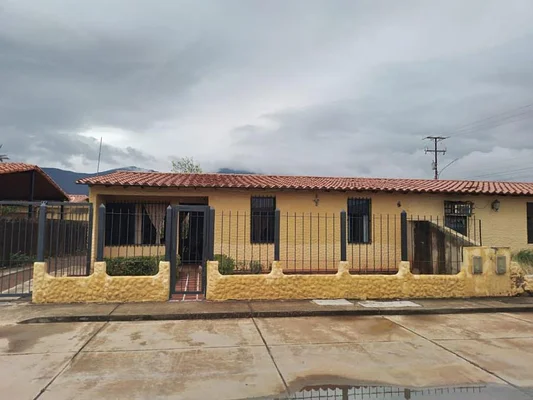 Your home in La Laguna I: house comfortable and family-friendly at an affordable price - CAV235549