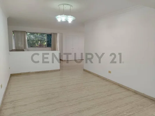 Apartment for rent in Chuao, Baruta, Caracas, Miranda - Image 6