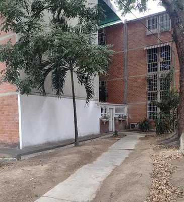 apartment in Guatire, Castillejo for sale