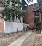 apartment in Guatire, Castillejo for sale thumbnail 1