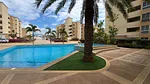 apartment, for sale, Resd. Vincenzo 1, Porlamar, Nueva Esparta, Isla de Margarita, 95.45 m², 2 bedrooms and 2 bathrooms - Inmuebles Margarita - 2 MIL thumbnail 3
