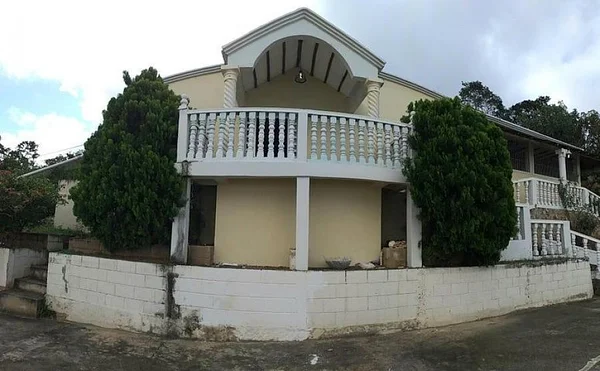 house for sale in La Sierra de Falcon MLS #26-9441 OP - CAV268081