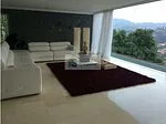 For sale house 1000m2 4h+2s/4.5b+s/4p Cumbres Curumo 9764 - US$2,500,000 USD thumbnail 4