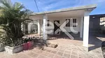 apartment FOR SALE RESIDENCIAS ARAGUANEY MARACAIBO VENEZUELA API 8646 thumbnail 4