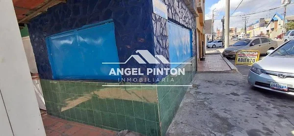 house FOR SALE BELLOSO MARACAIBO VENEZUELA API 8612