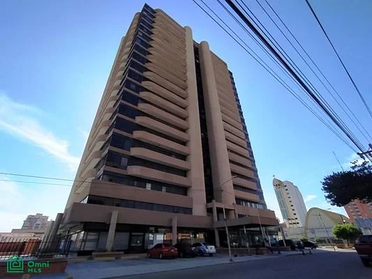 VENDE Modern Office in Torre Claret Sector 5 de Julio - Ave 5 de Julio, Maracaibo Torre Claret, 4001 Maracaibo - Commercial premises for sale - Image 2