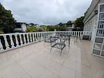 Rental of house in Lomas de la Trinidad, Baruta, Caracas, Miranda thumbnail 2