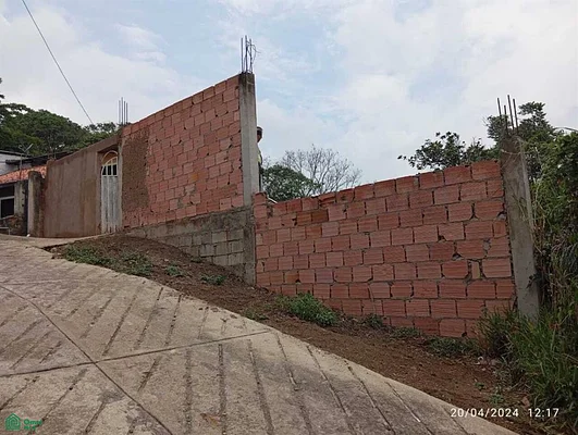 PLOT OF LAND WITH IMPROVEMENTS - Vereda La CARBONERA sn, 5001 Palmira - Plot of land for sale - Image 2