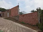 PLOT OF LAND WITH IMPROVEMENTS - Vereda La CARBONERA sn, 5001 Palmira - Plot of land for sale thumbnail 2