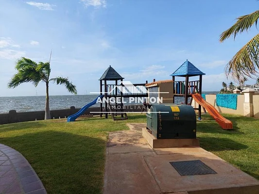 house FOR SALE INDIO MARA MARACAIBO