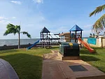 apartment for sale RESIDENCIAS ARAGUANEY MARACAIBO VENEZUELA API 8646 thumbnail 2
