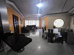 house villa Parque Naguanagua thumbnail 1